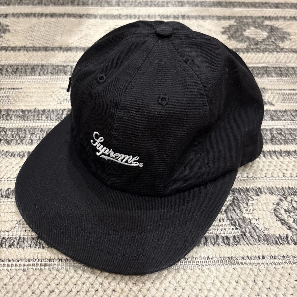 2026年最新】Yahoo!オークション -藤原ヒロシ キャップの中古品・新品