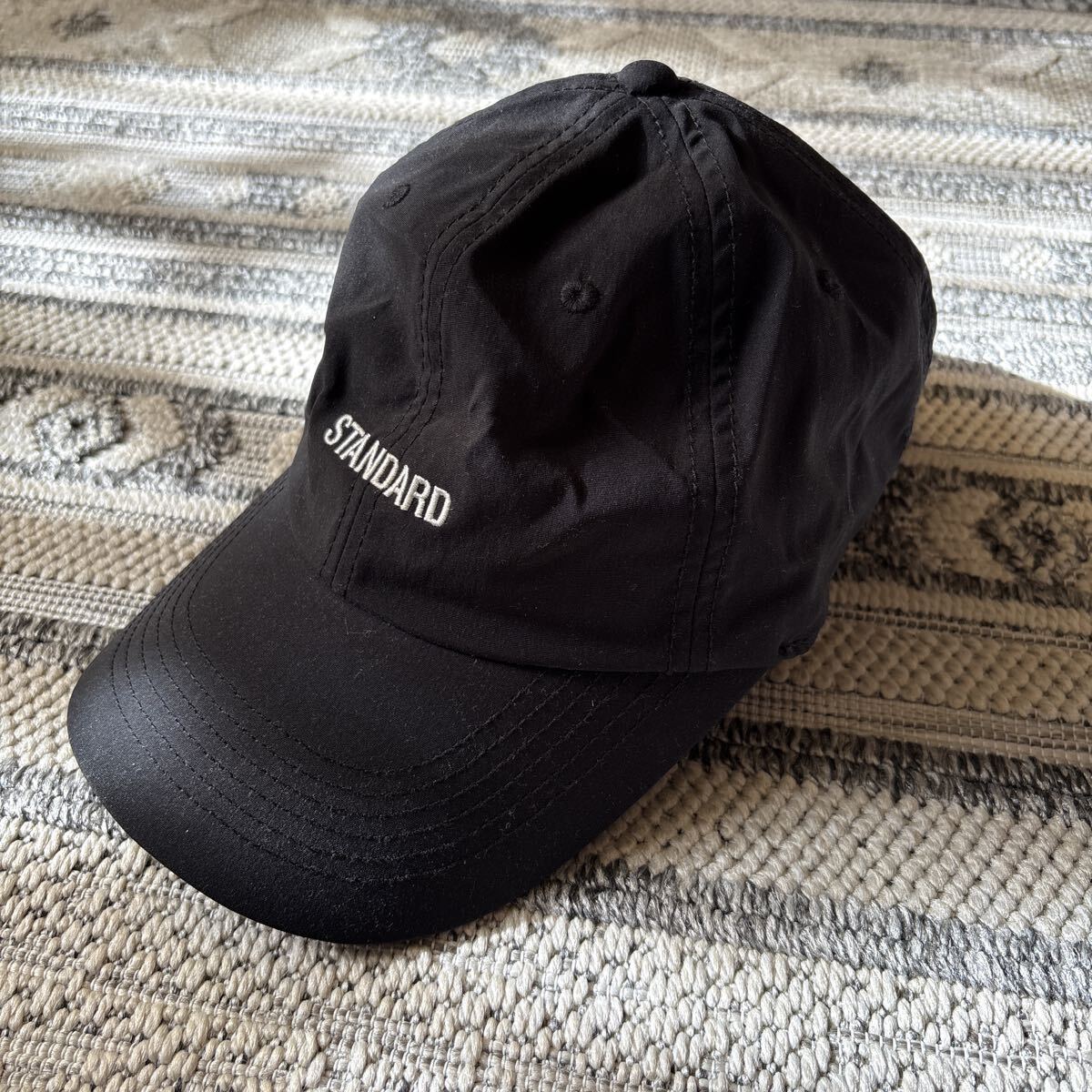 2026年最新】Yahoo!オークション -藤原ヒロシ キャップの中古品・新品