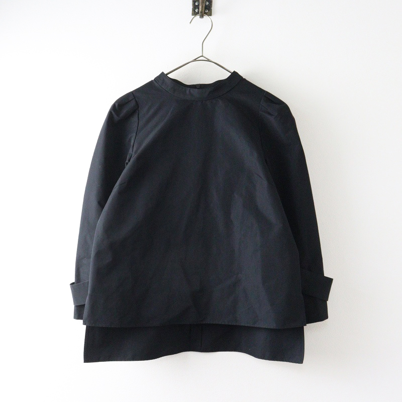 Yahoo!オークション -「she tokyo」(シャツ、ブラウス) (レディース