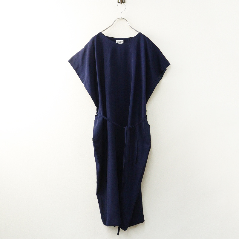 2026年最新】Yahoo!オークション -sousou 貫頭衣(ワンピース)の中古品