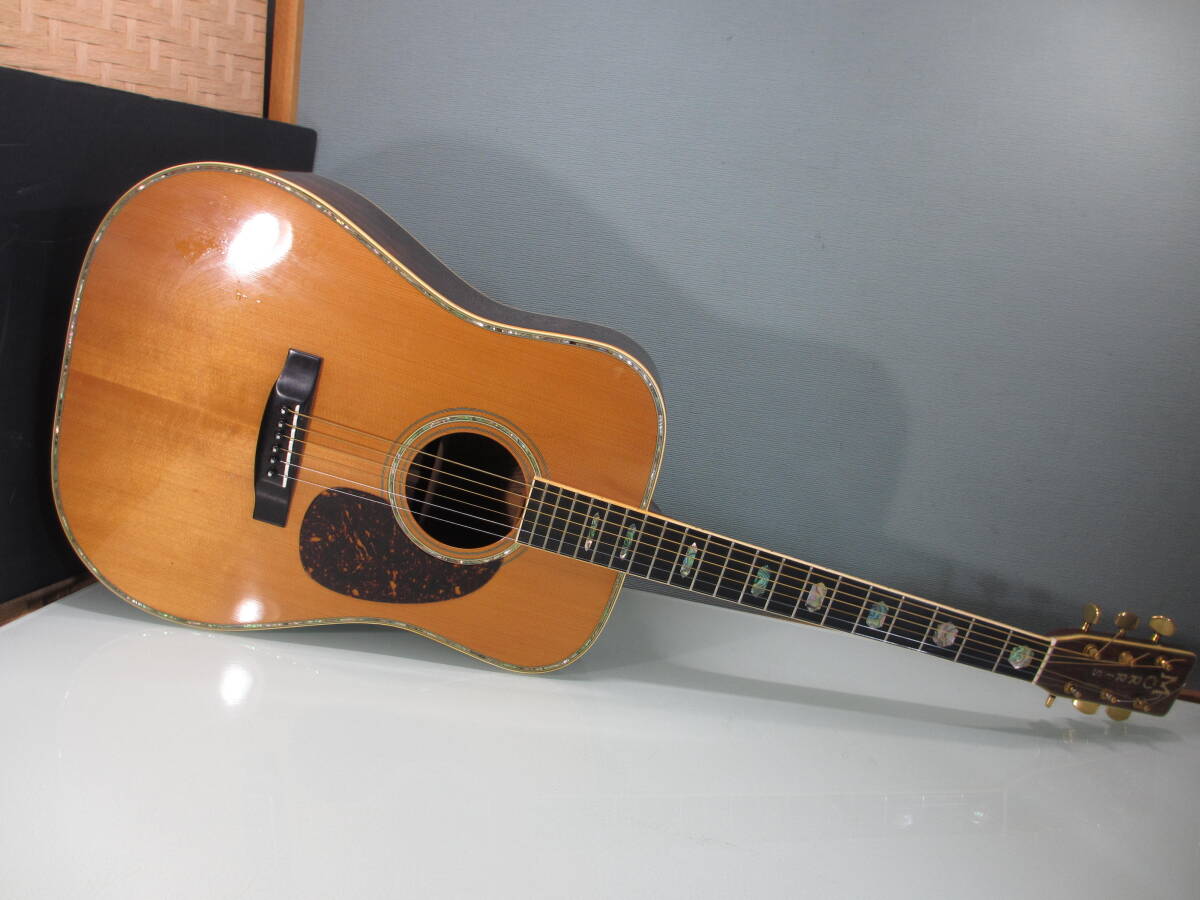 Yahoo!オークション -「morris special」の落札相場・落札価格