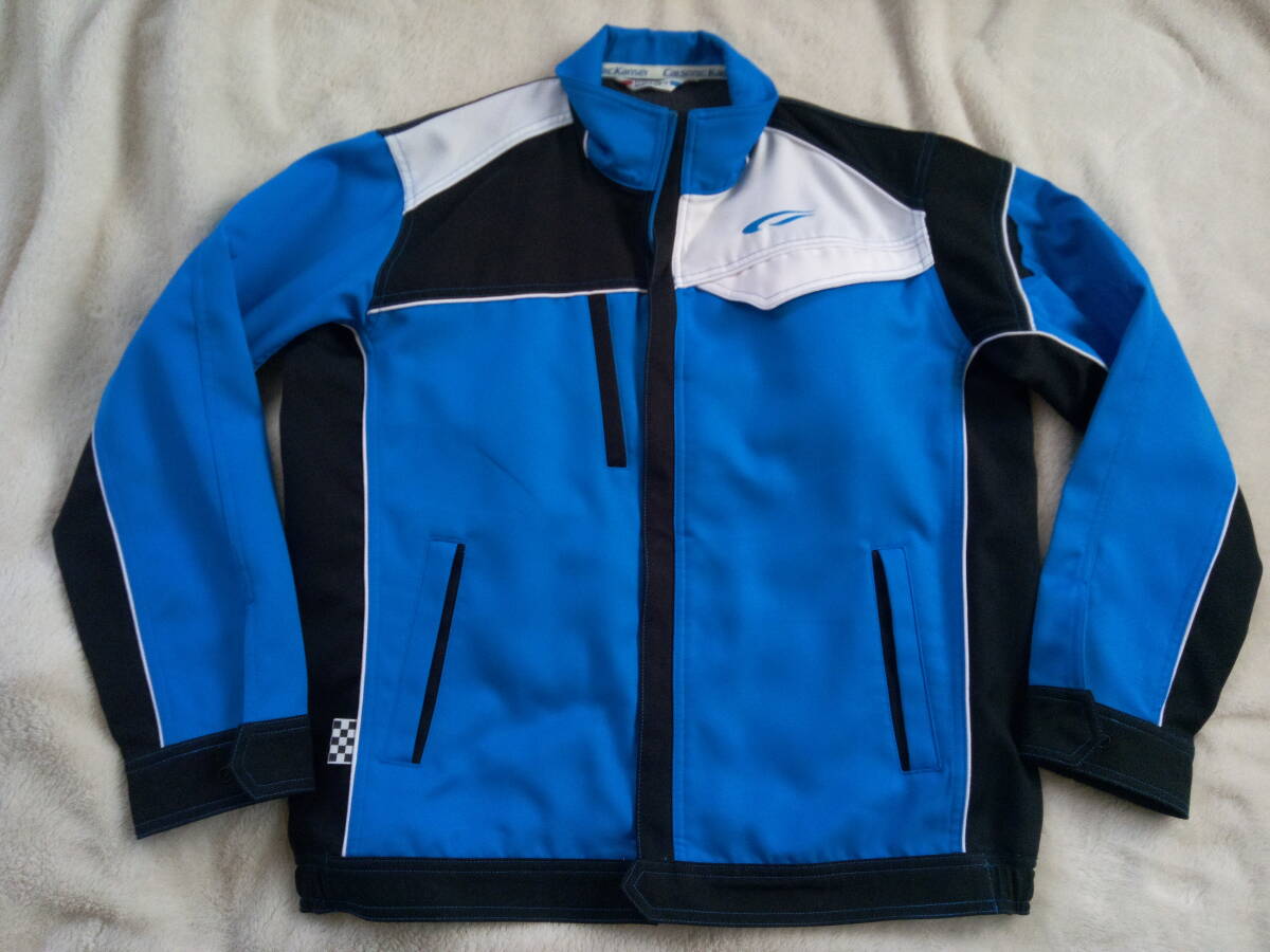 Yahoo!オークション -「impul」(アパレル) (自動車関連グッズ)の落札