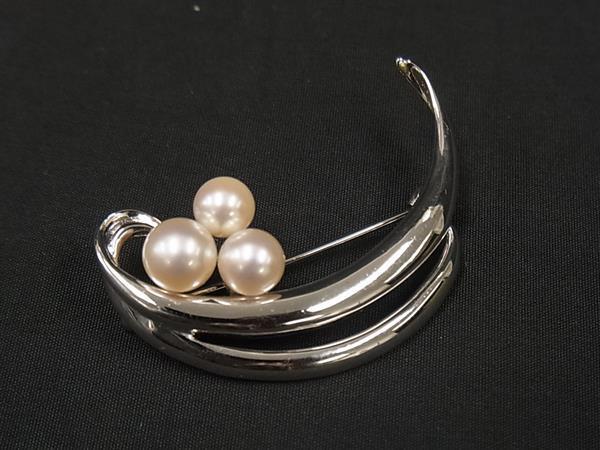 2026年最新】Yahoo!オークション -タサキ ブローチの中古品・新品・未