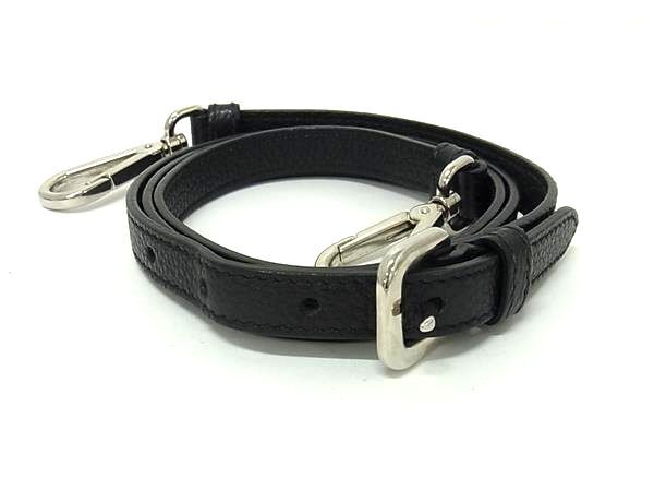 2026年最新】プラダのショルダーバッグ用ストラップを探すならここ