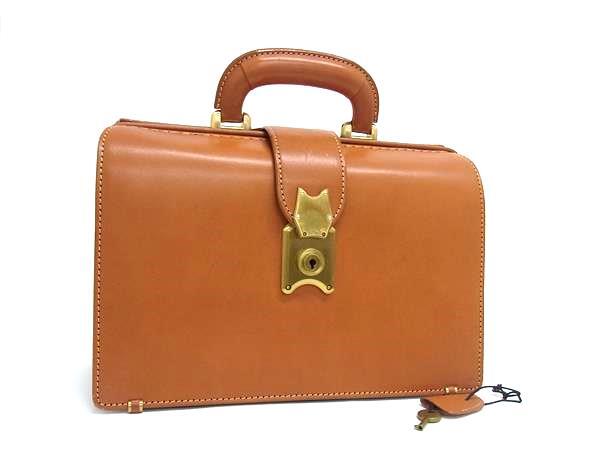 Yahoo!オークション -「土屋鞄 ダレス」の落札相場・落札価格