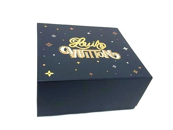2026年最新】ルイヴィトンの空箱 商品一覧 - Yahoo!オークション