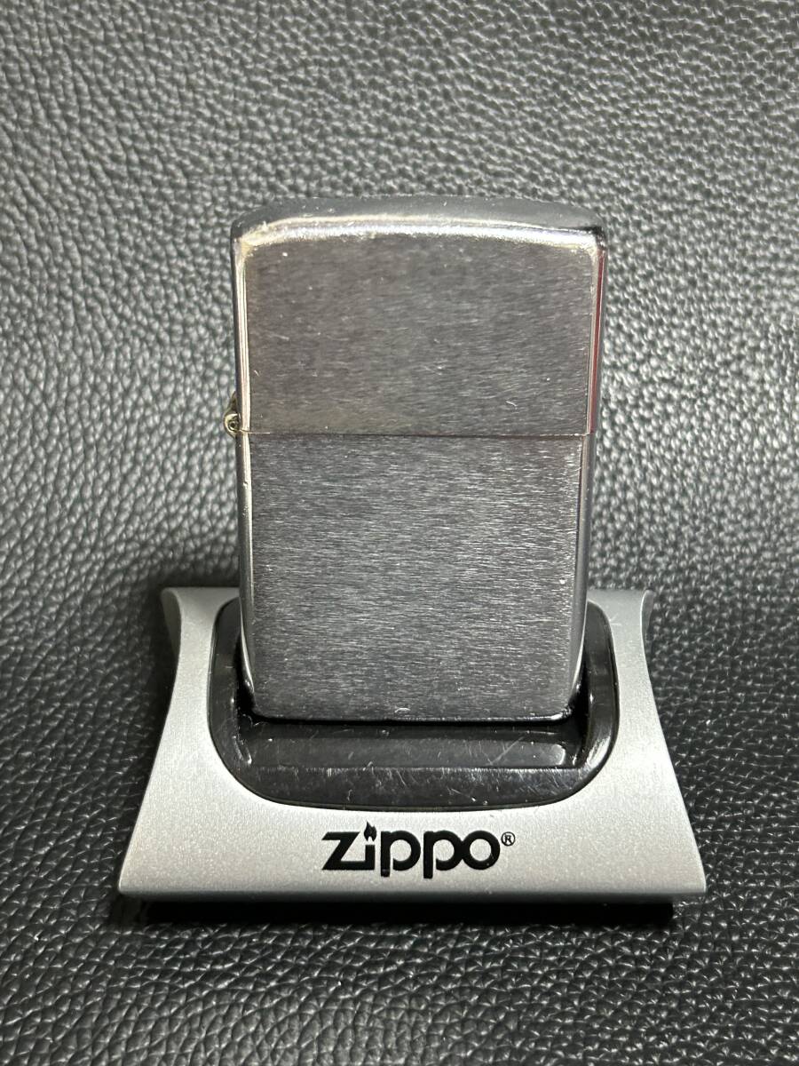 Yahoo!オークション -「ジッポー zippo 1974」の落札相場・落札価格