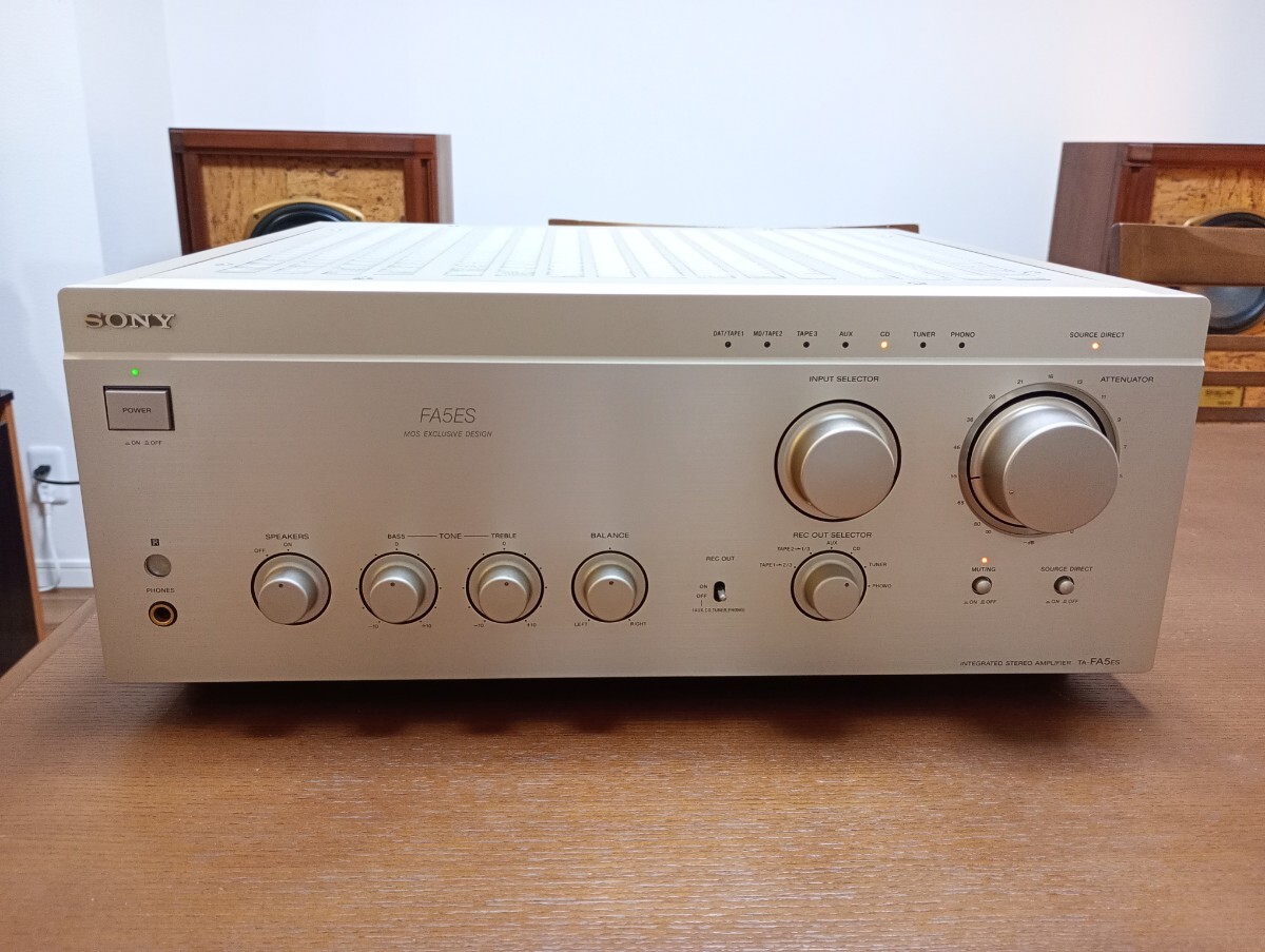 Yahoo!オークション -「ta-fa5es」の落札相場・落札価格