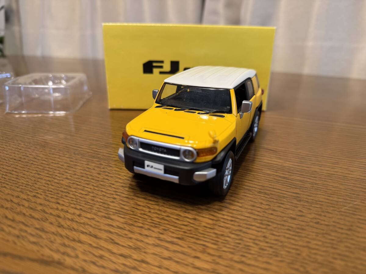 2026年最新】Yahoo!オークション -トヨタ カラーサンプル fjの中古品