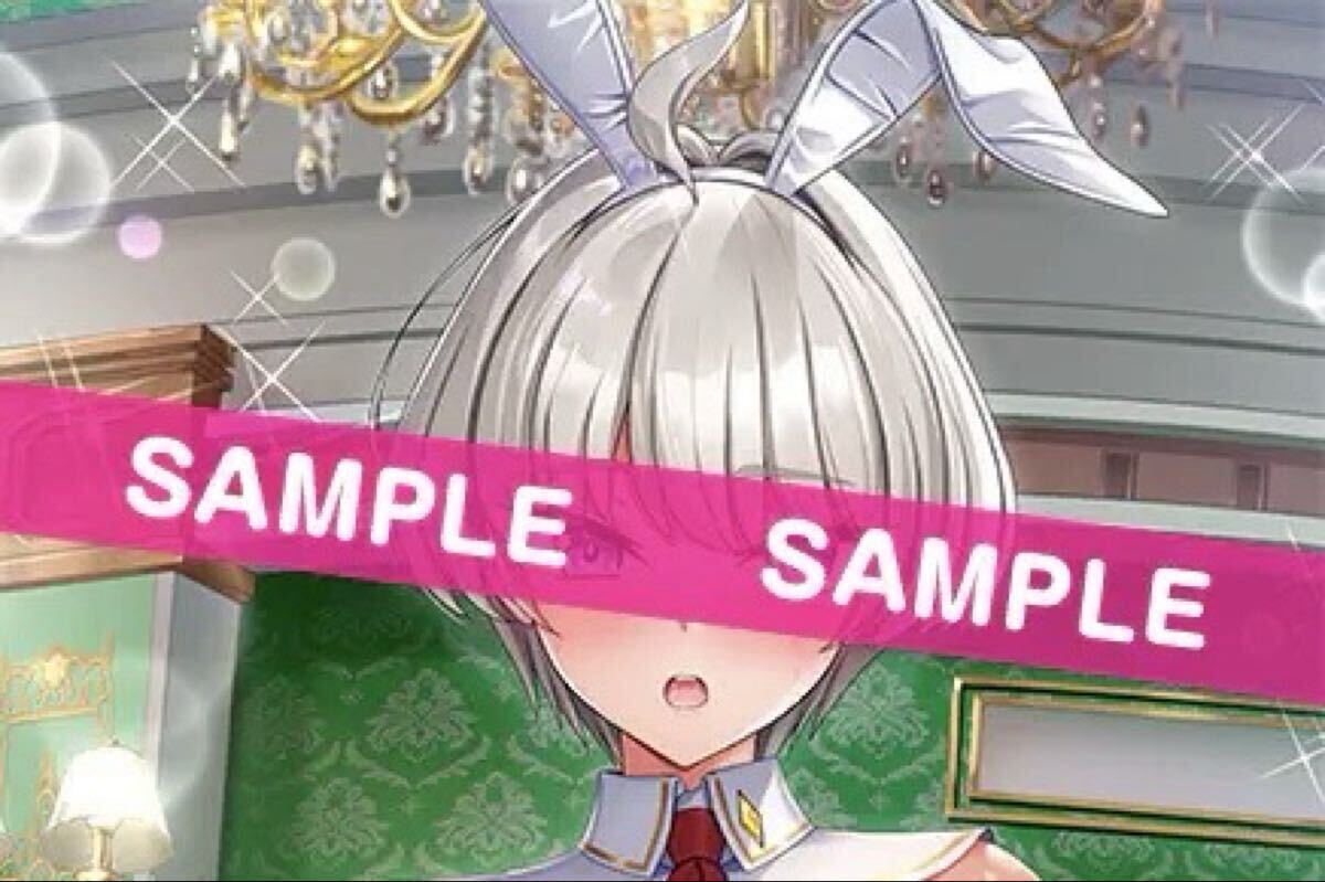 Yahoo!オークション -「みるくふぁくとりー」の落札相場・落札価格