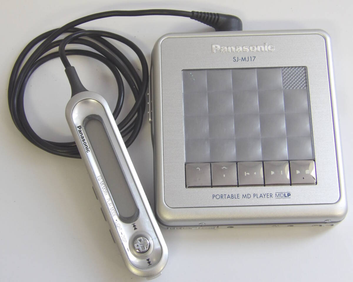 Yahoo!オークション -「sj-mj17」(家電、AV、カメラ) の落札相場・落札価格