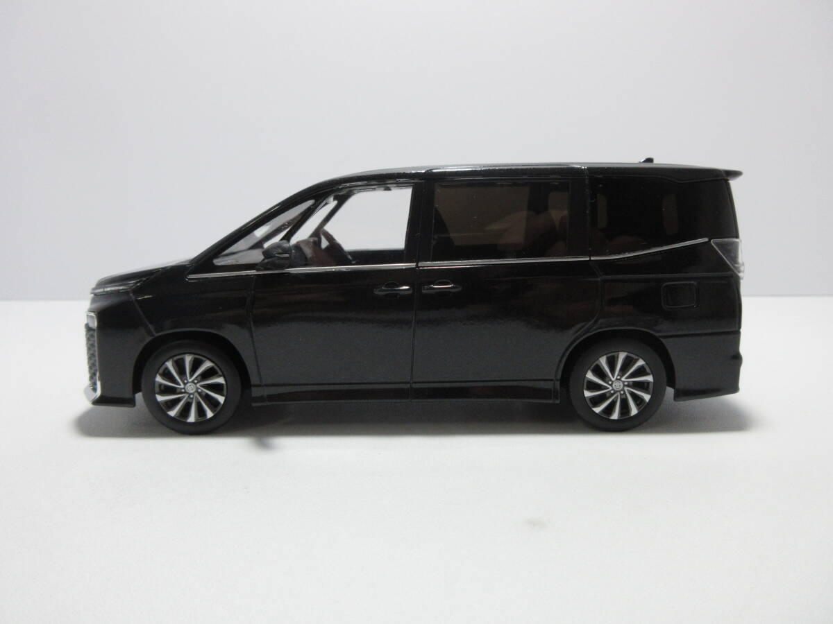 2026年最新】Yahoo!オークション -voxy 1／30(ミニカー)の中古品・新品