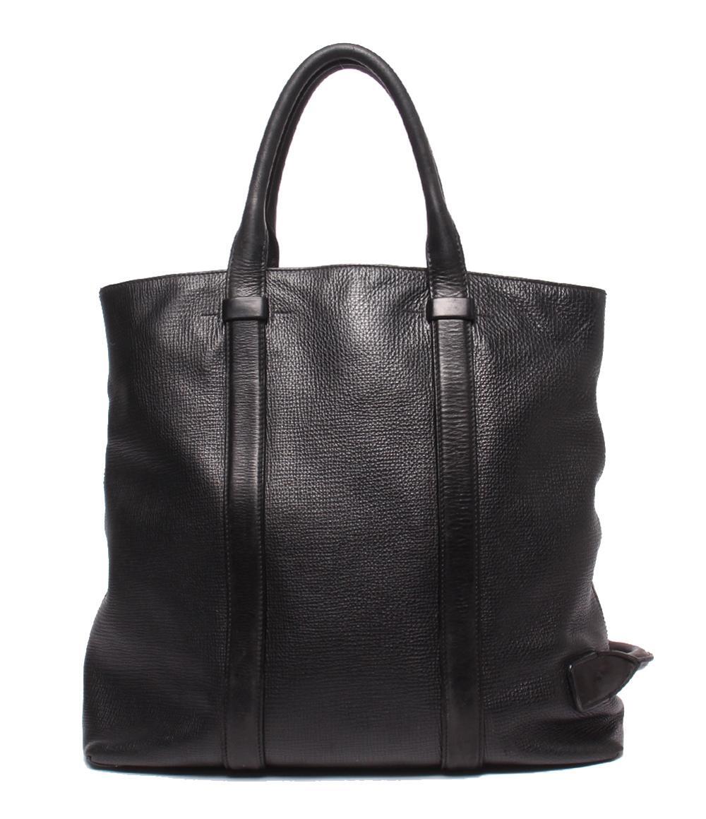 2026年最新】Yahoo!オークション -トムフォード バッグの中古品・新品