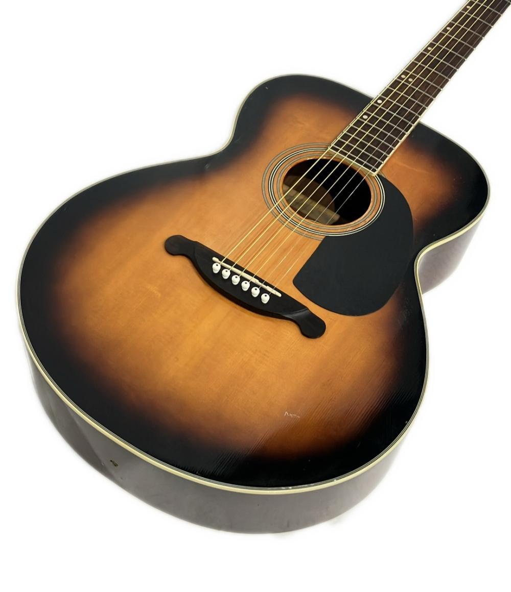 2026年最新】Yahoo!オークション -アコースティックギター jamesの中古