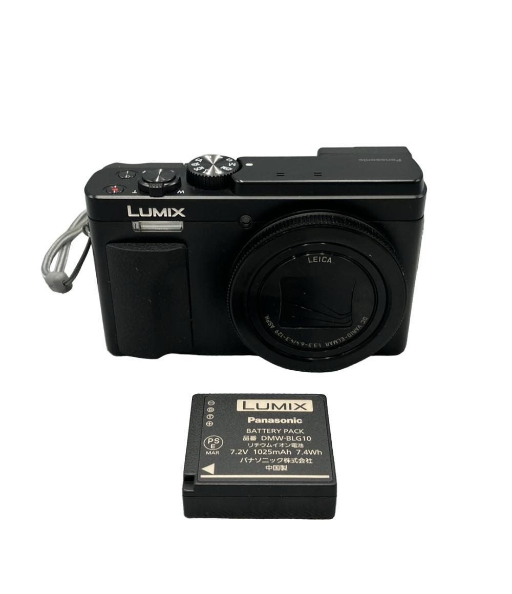 2026年最新】Yahoo!オークション -lumix tz95の中古品・新品・未使用品一覧