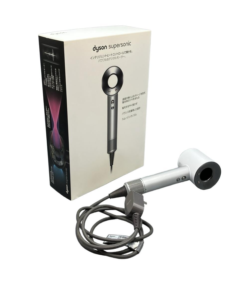 2026年最新】Yahoo!オークション -ダイソン supersonicの中古品・新品