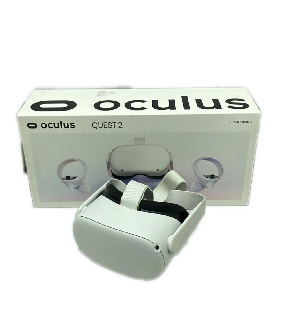 2026年最新】Meta Quest 2 128GBの商品一覧 - 人気アイテムを手軽に