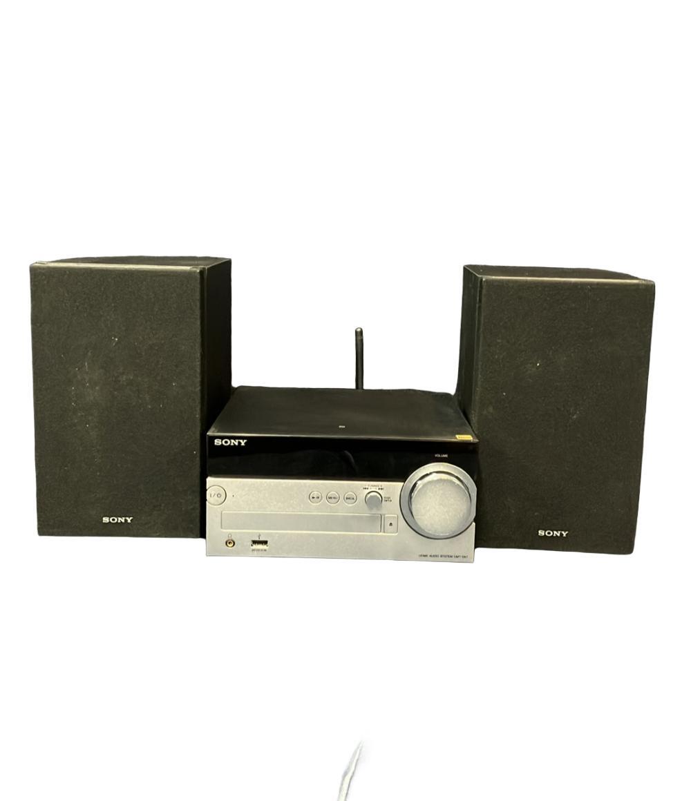 Yahoo!オークション -「cmt sx7」の落札相場・落札価格