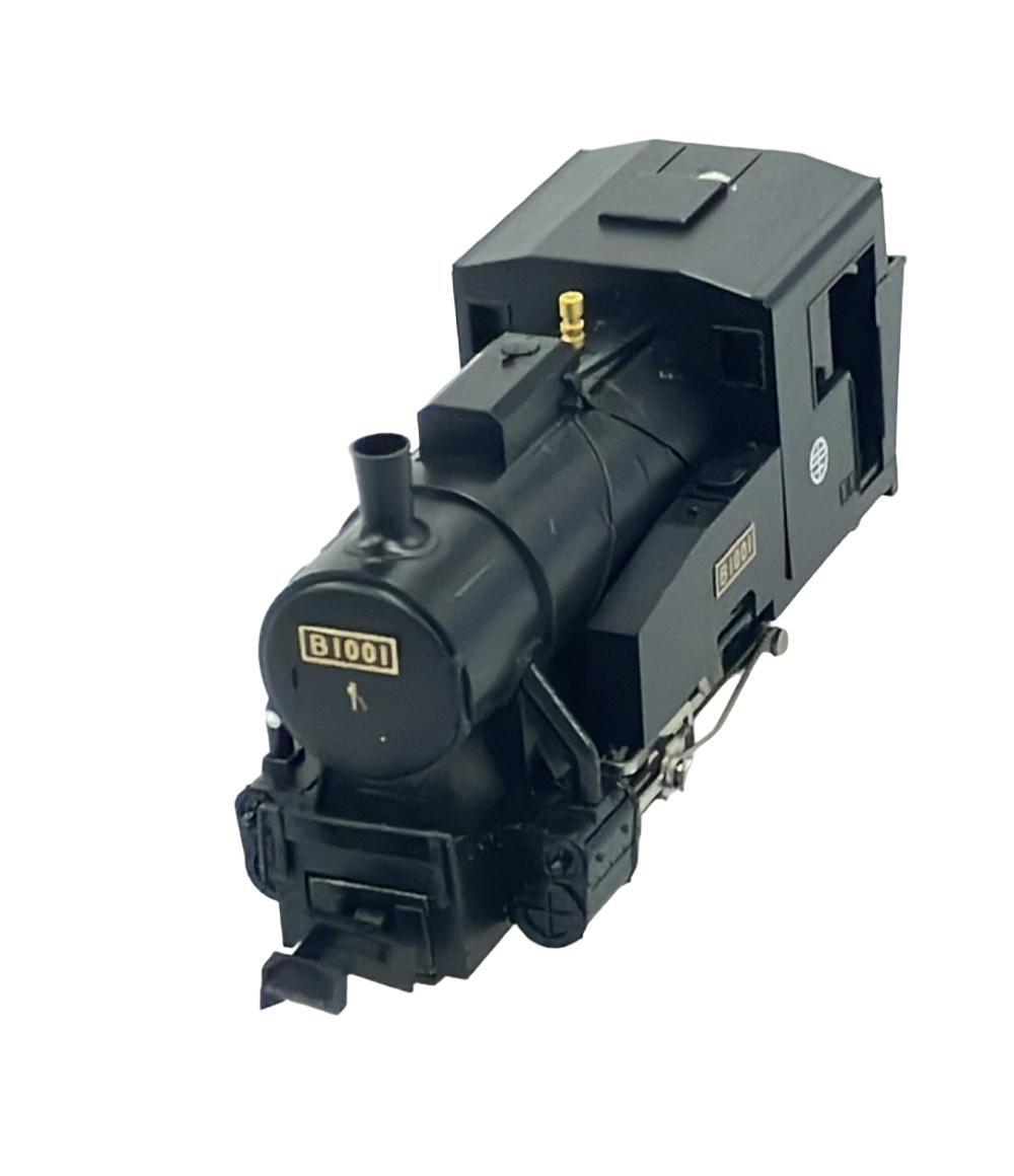 Yahoo!オークション -「週刊sl鉄道模型」(その他) (Nゲージ)の落札相場