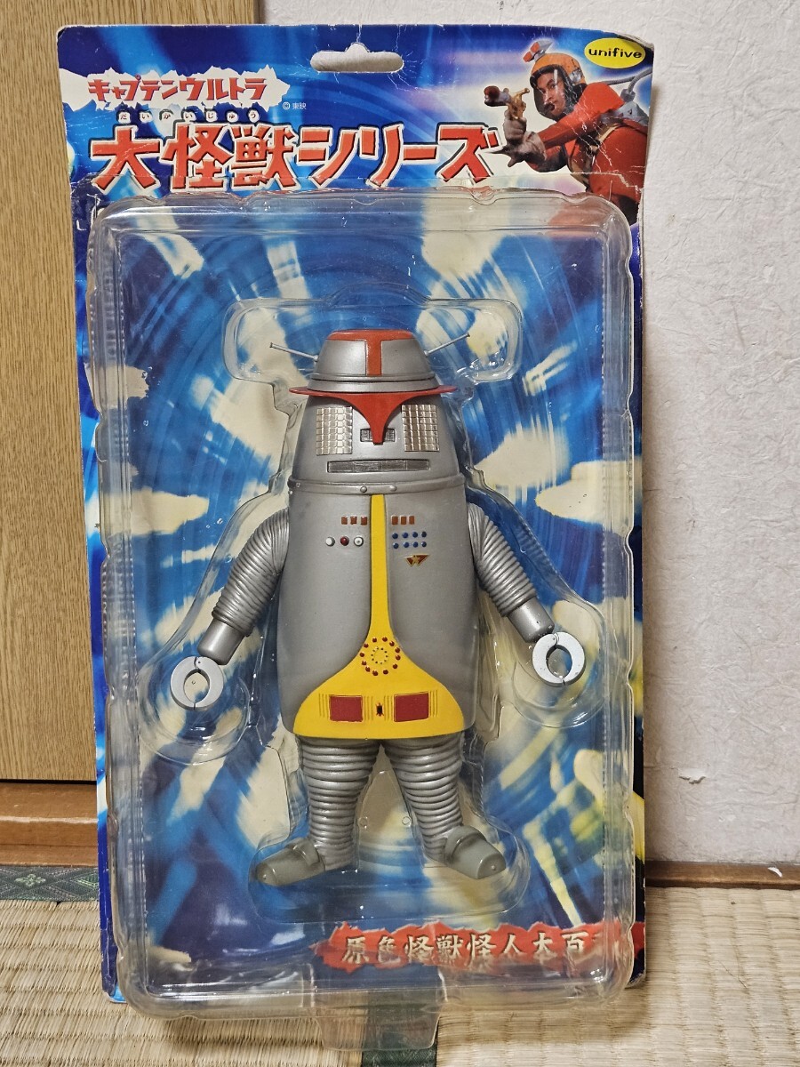 2026年最新】Yahoo!オークション -ロボットハックの中古品・新品・未