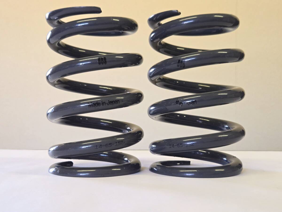 Yahoo!オークション -「hal スプリング id65」の落札相場・落札価格