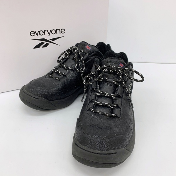 2026年最新】Yahoo!オークション -everyoneの中古品・新品・未使用品一覧