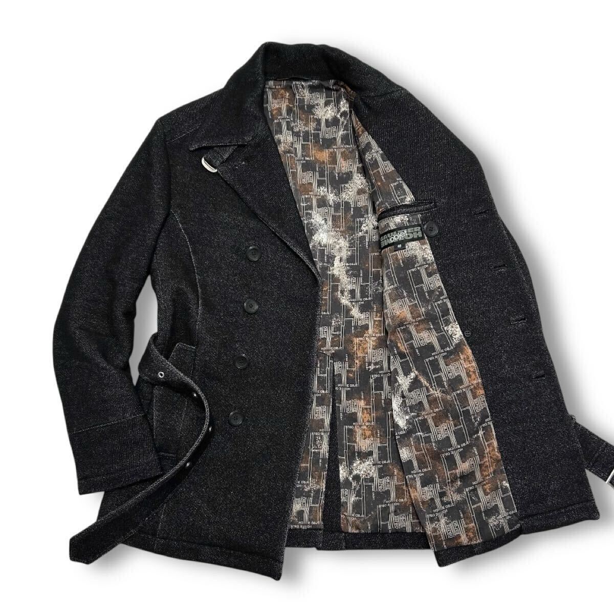 Yahoo!オークション -「♯90」(ジャンポール・ゴルチエ) (し)の落札