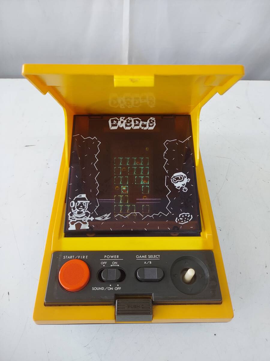 Yahoo!オークション -「学研 ディグダグ」の落札相場・落札価格