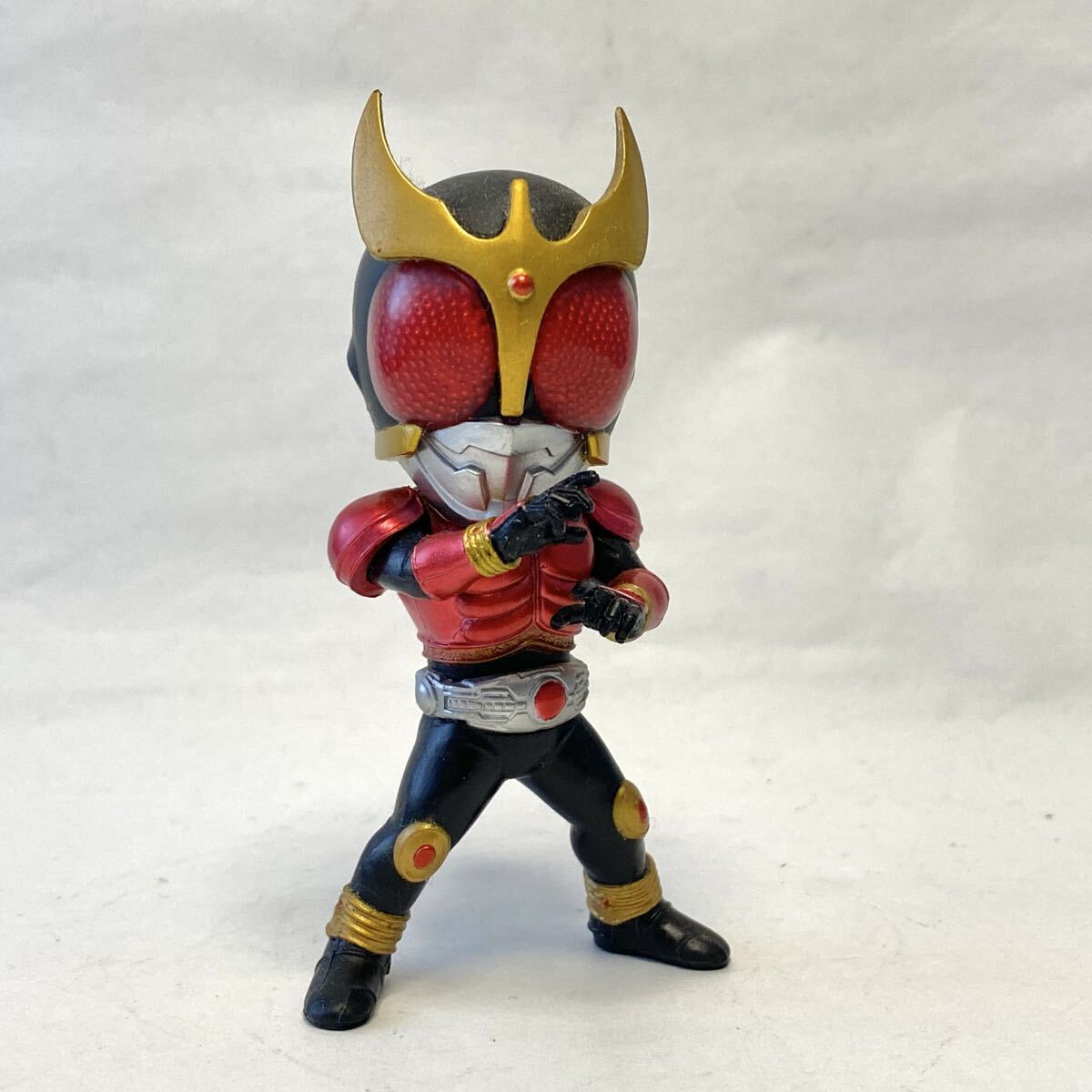 2026年最新】Yahoo!オークション -仮面ライダー ワールドコレクタブル