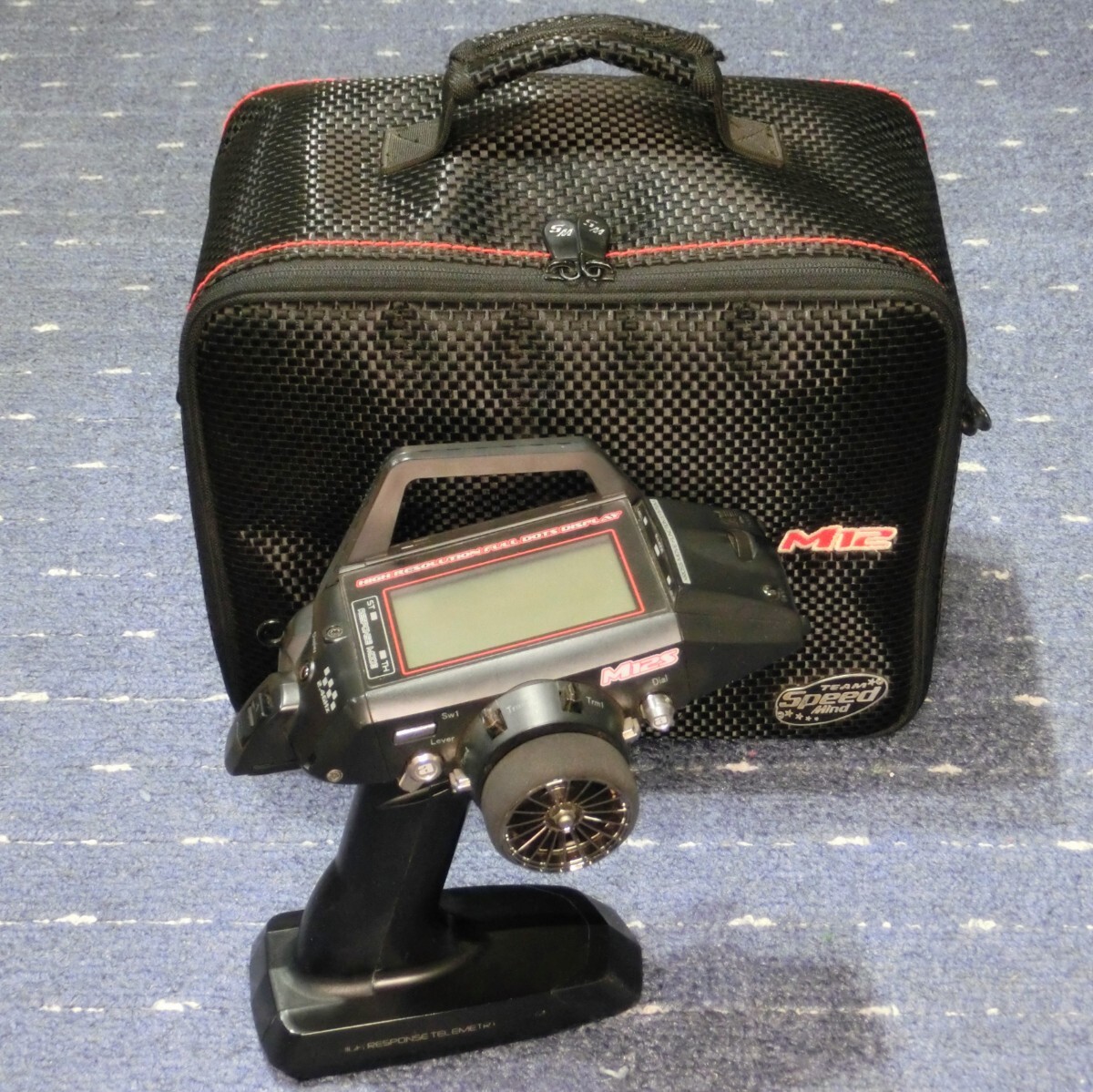 Yahoo!オークション -「サンワm12s」の落札相場・落札価格