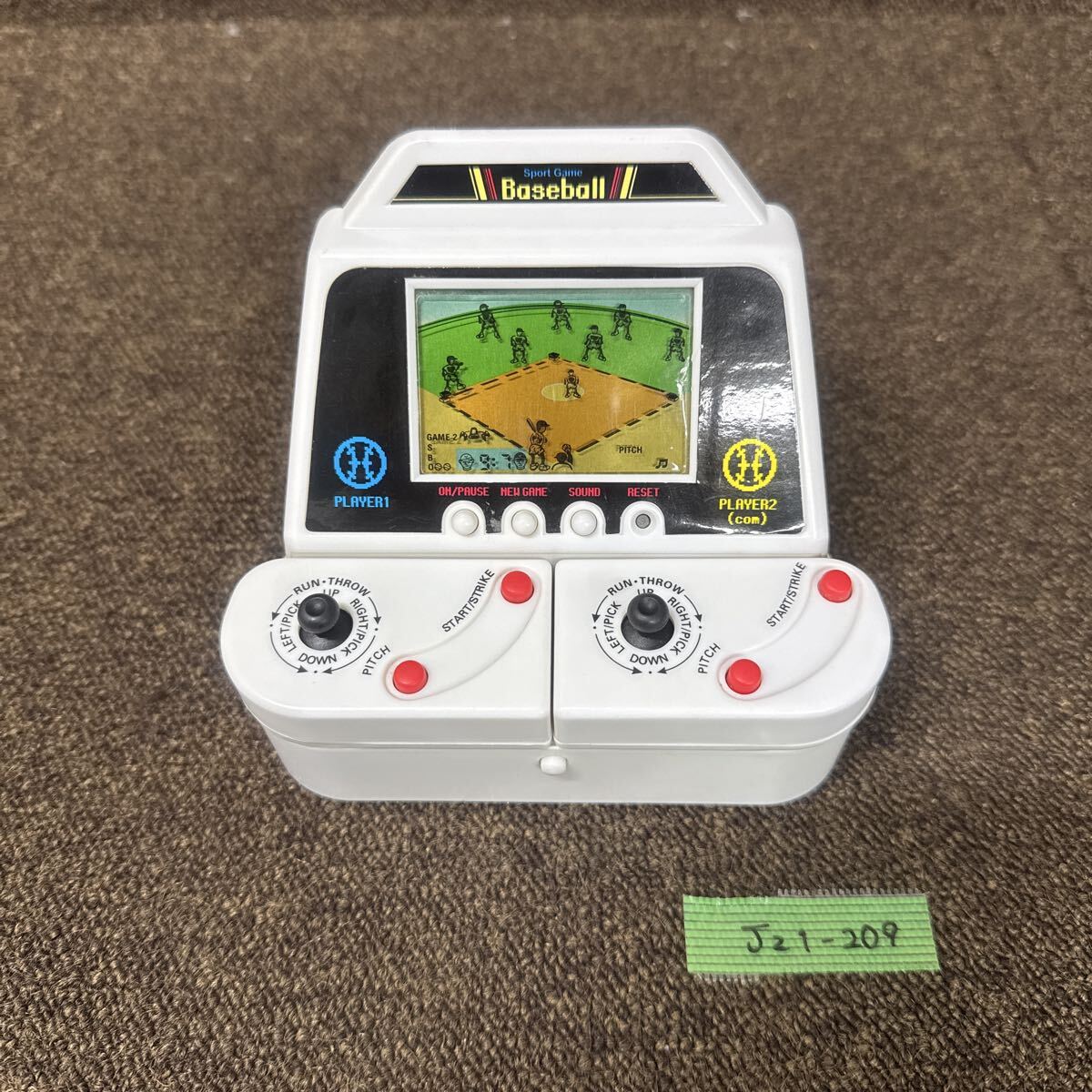 2026年最新】Yahoo!オークション -バンダイlsiゲームの中古品・新品