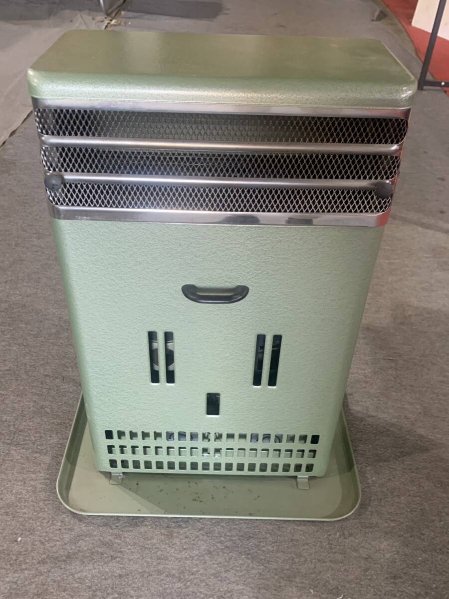 Yahoo!オークション -「viking 76k」の落札相場・落札価格