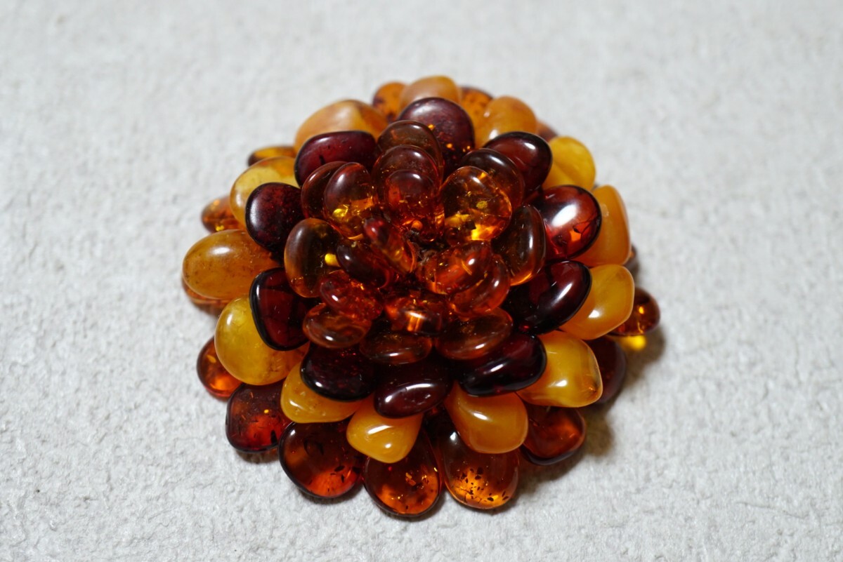 Yahoo!オークション -「ロイヤルアンバー」の落札相場・落札価格