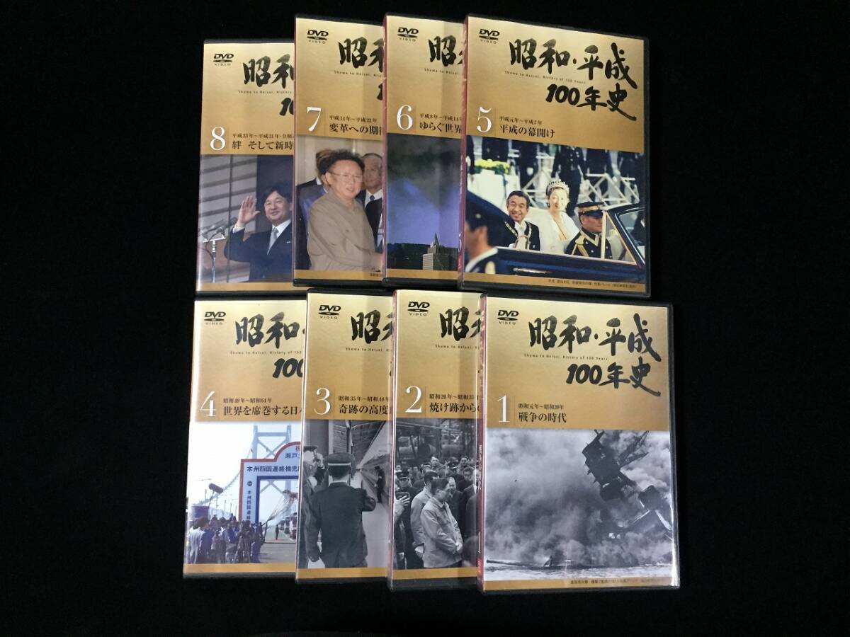 Yahoo!オークション -「昭和平成100年史」の落札相場・落札価格