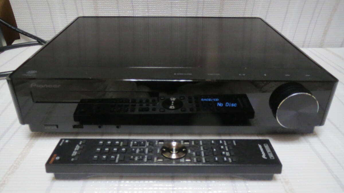 Yahoo!オークション -「pioneer pdx-z10」の落札相場・落札価格
