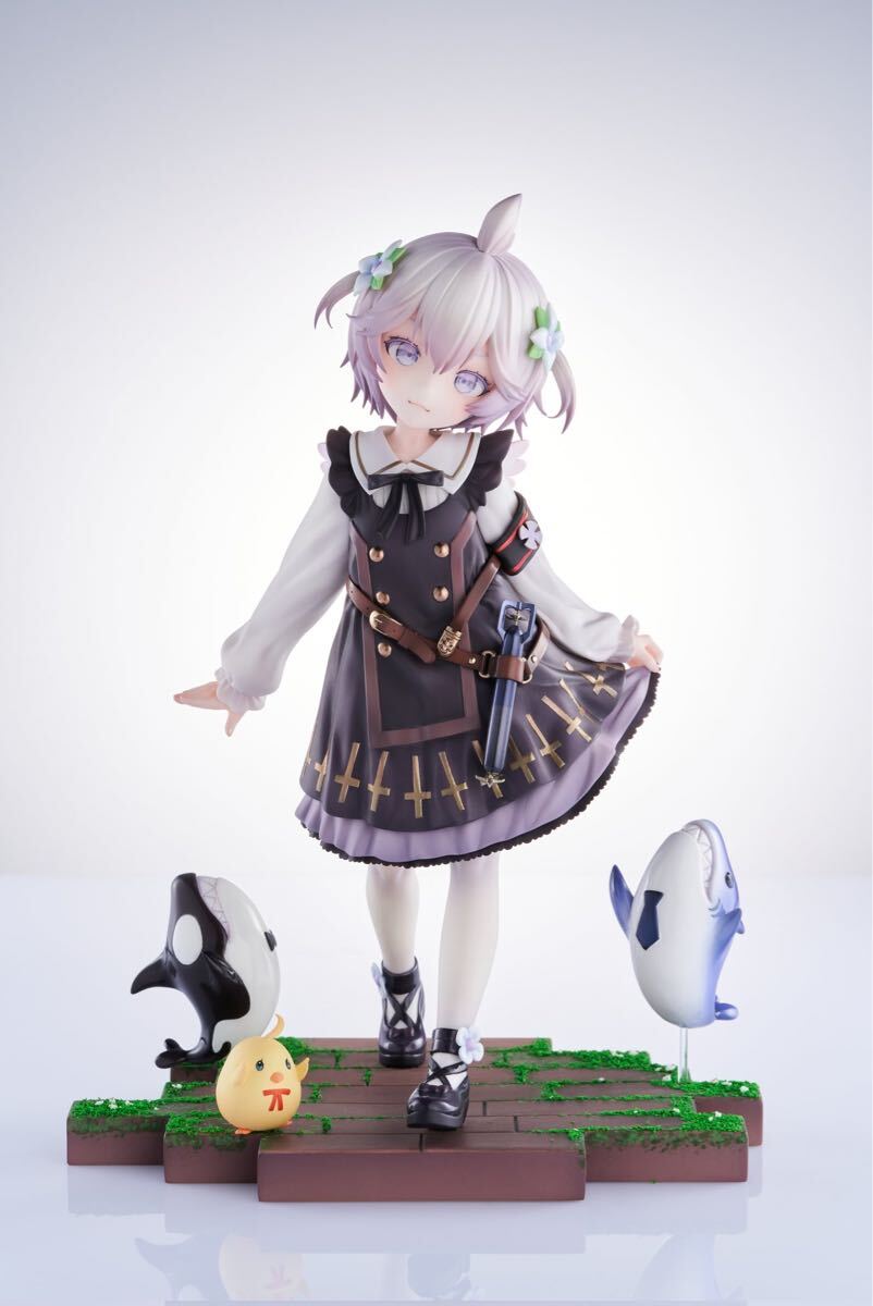 Yahoo!オークション -「ガレージキット アズールレーン」(ゲーム