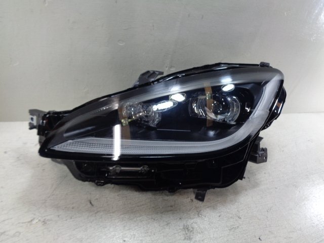 Yahoo!オークション -「gr86ヘッドライト」の落札相場・落札価格