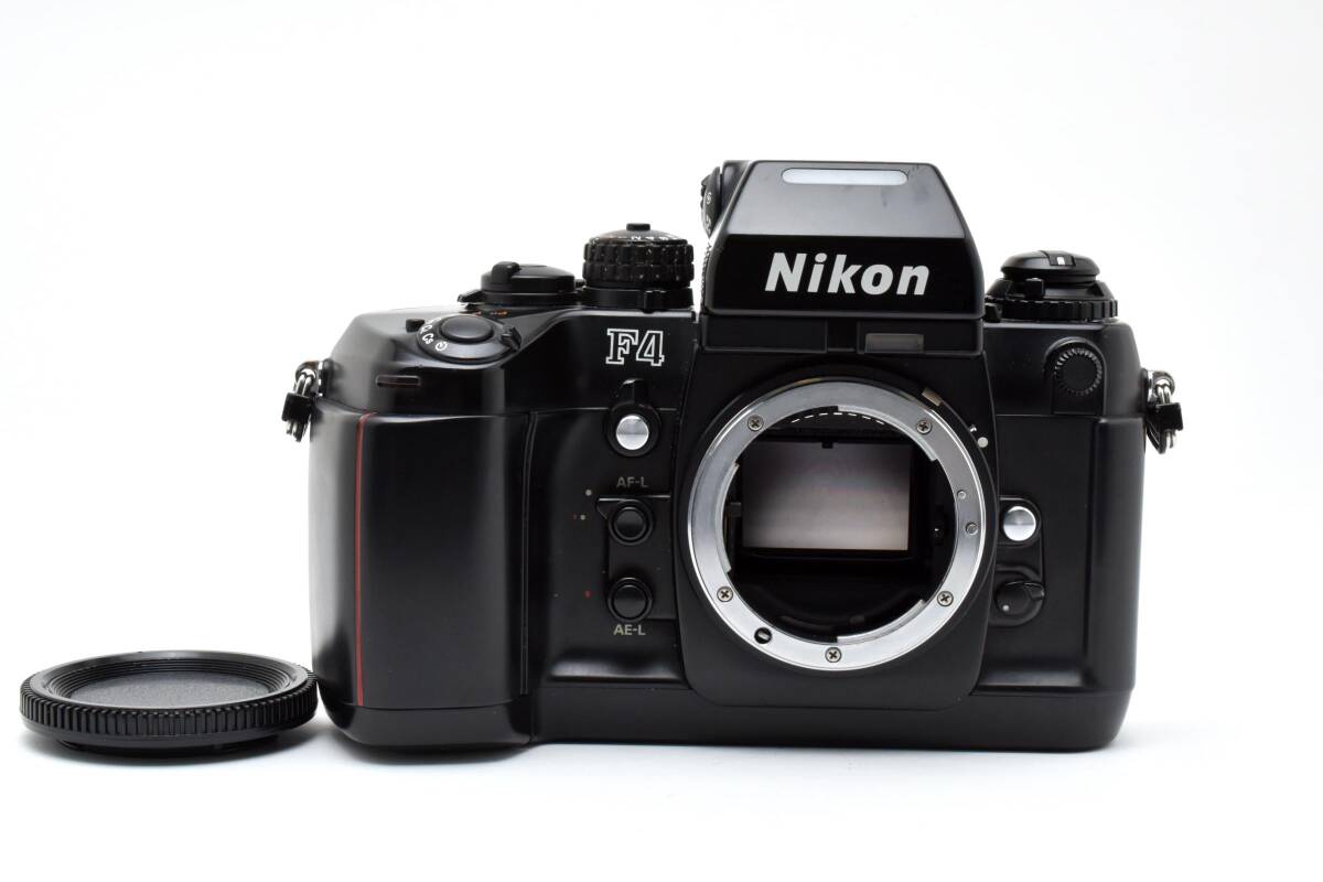 2026年最新】Yahoo!オークション -ニコン f (前期 初期 富士山)の中古