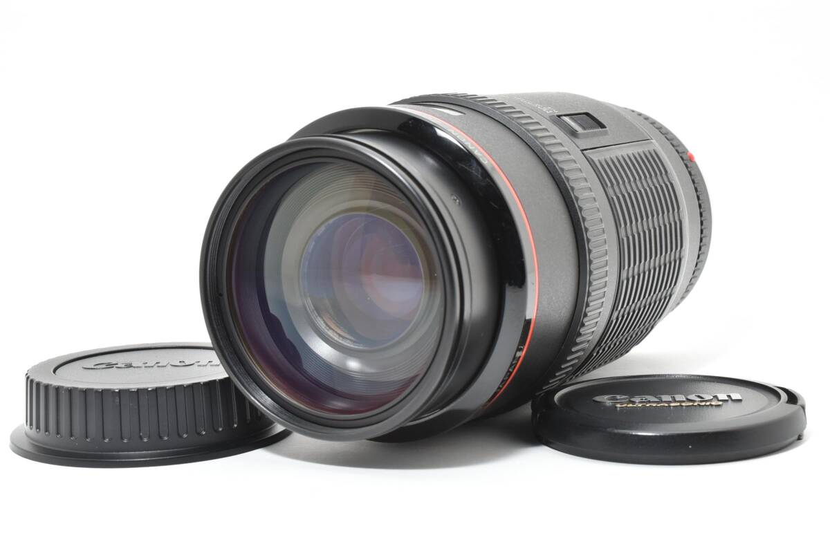 Yahoo!オークション -「ef50-200mm f3.5-4.5l」の落札相場・落札価格