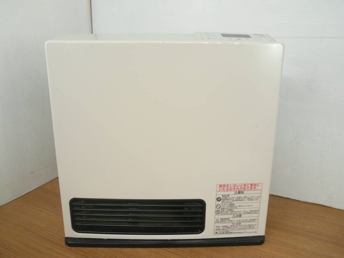 Yahoo!オークション -「src-364e」の落札相場・落札価格