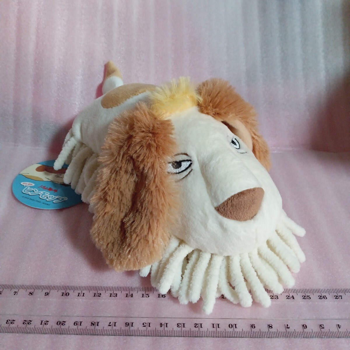 2026年最新】Yahoo!オークション -ハウルの動く城 ヒンの中古品・新品