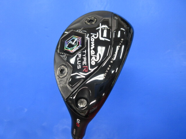 Yahoo!オークション -「ロマロ ユーティリティ」の落札相場・落札価格