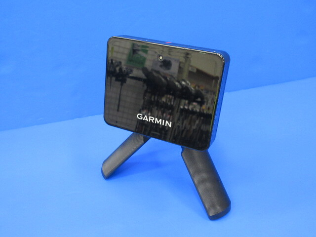 2026年最新】Yahoo!オークション -ガーミン アプローチ r10の中古品