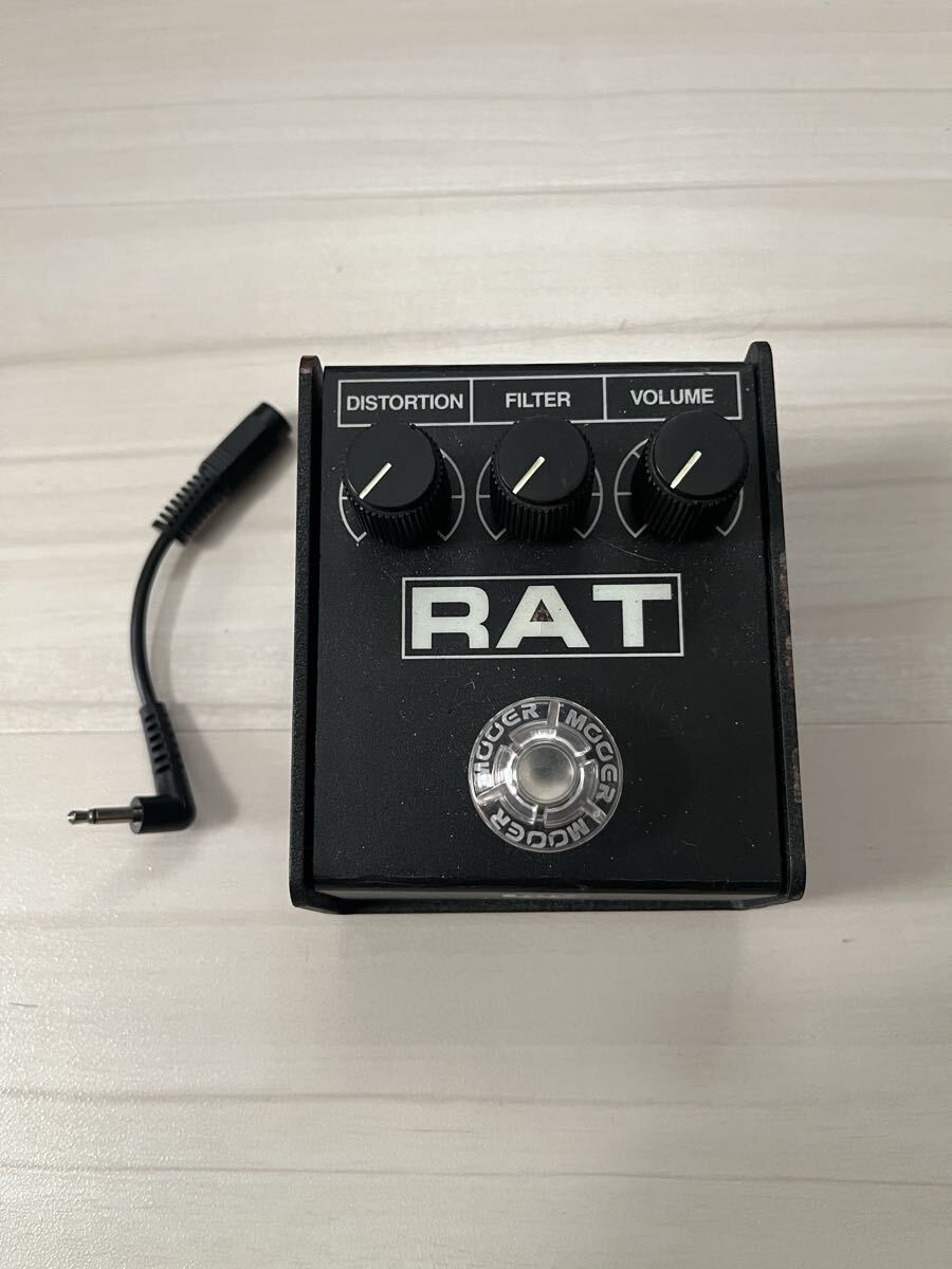 Yahoo!オークション -「proco rat usa」の落札相場・落札価格