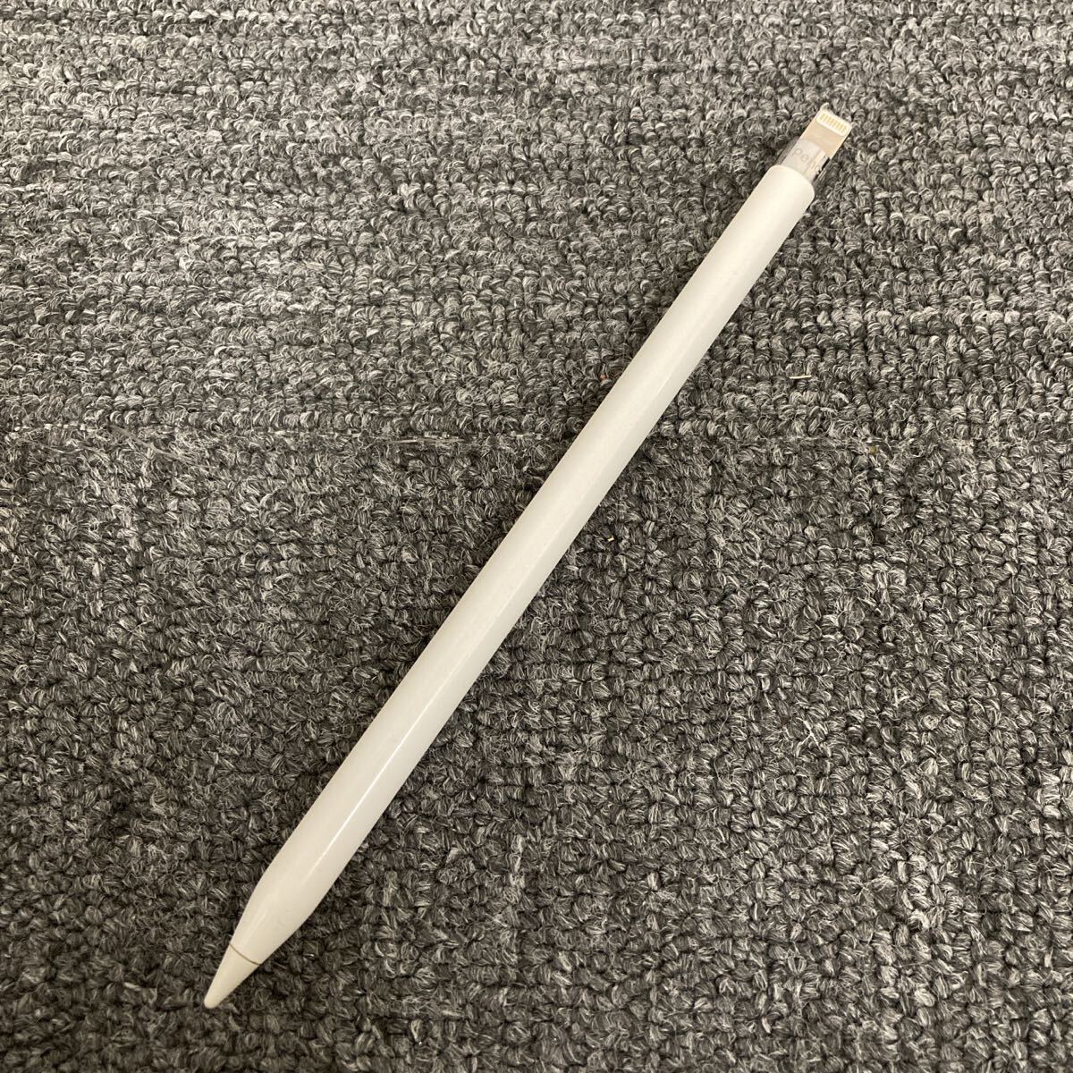 2026年最新】Yahoo!オークション -apple pencil a1603の中古品・新品