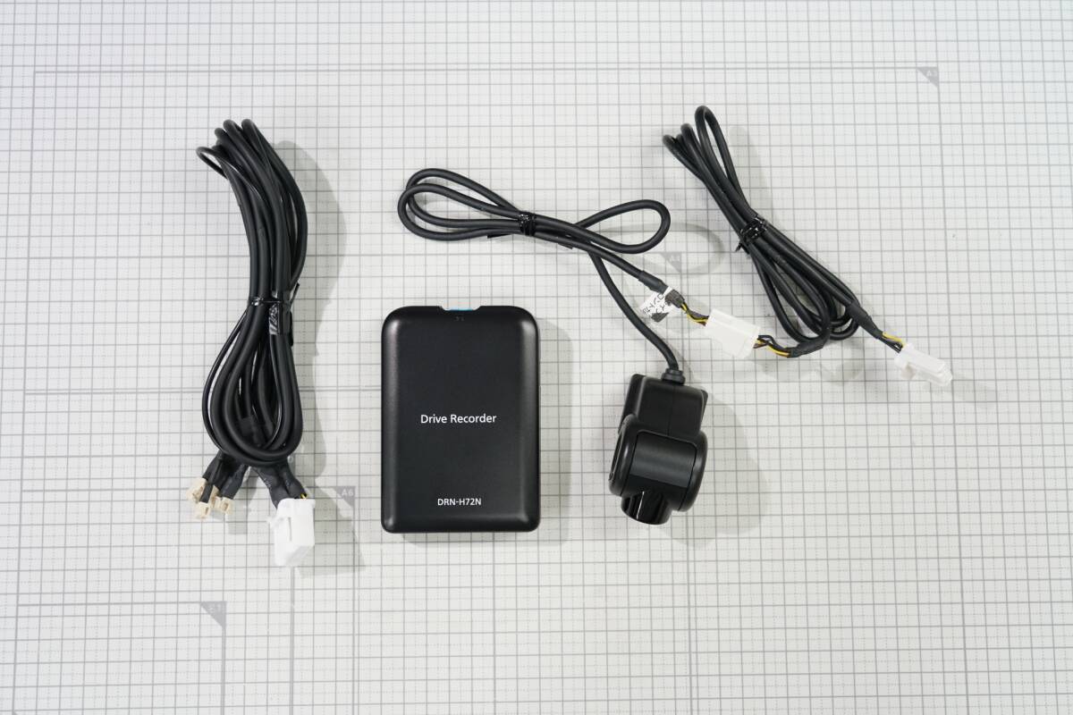 Yahoo!オークション -「ダイハツ 純正」(その他) (ドライブレコーダー