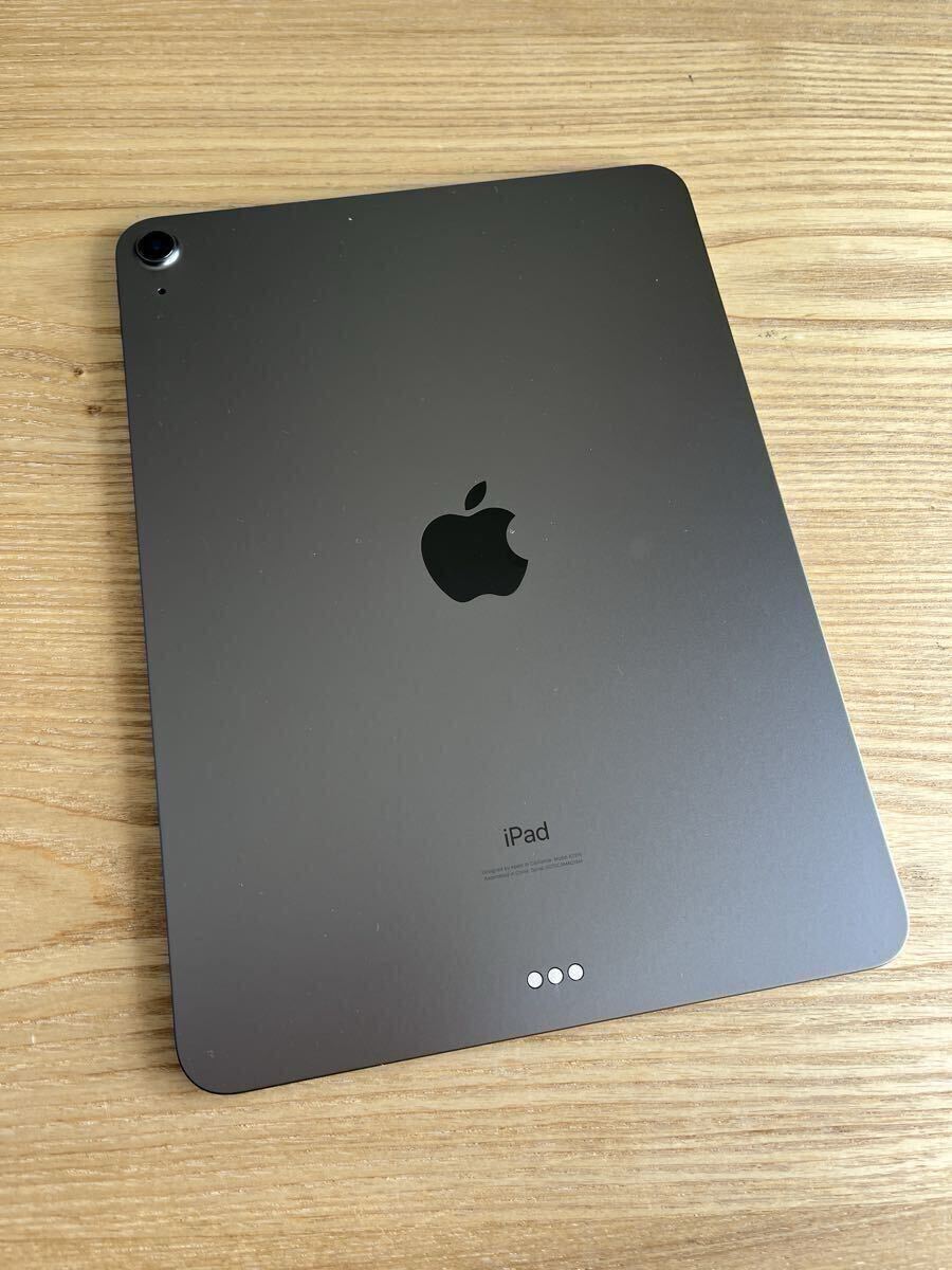 Yahoo!オークション -「ipad air 第4世代 ジャンク」の落札相場・落札価格