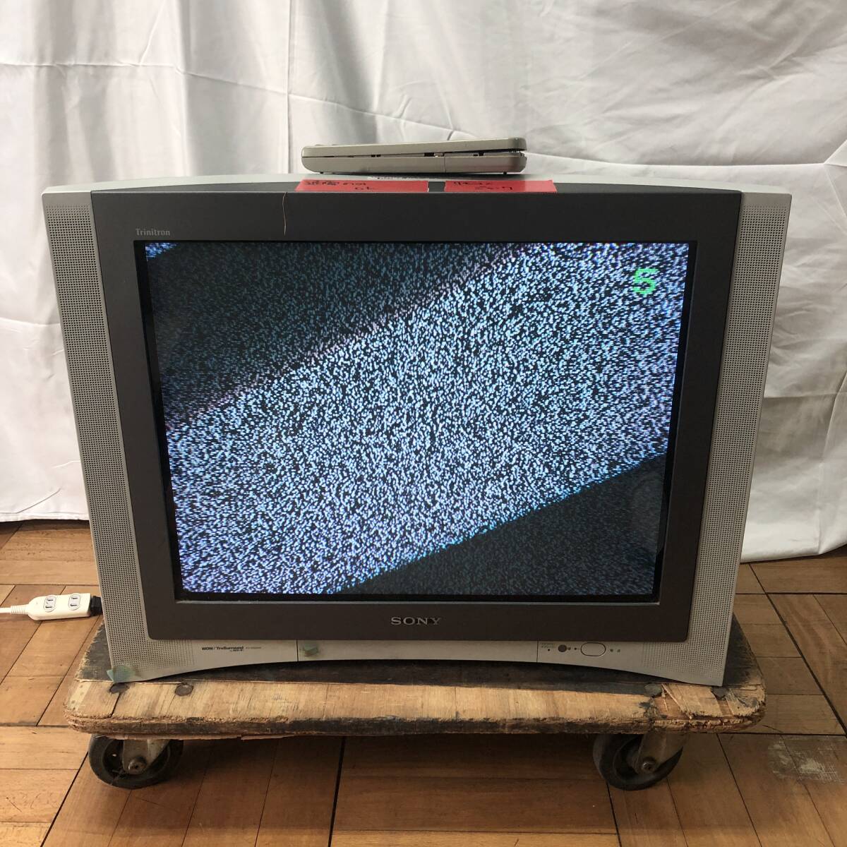 Yahoo!オークション -「kv-25da65」の落札相場・落札価格