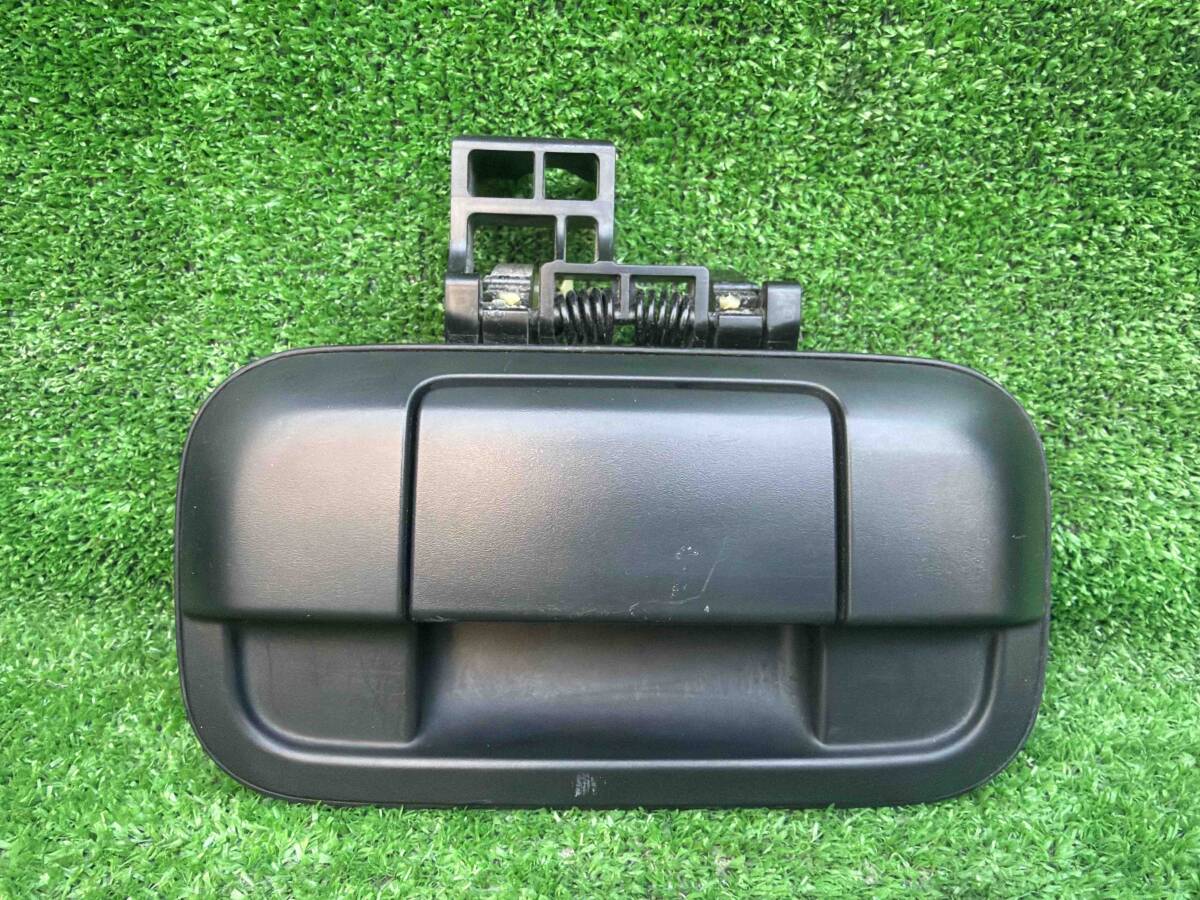 2026年最新】Yahoo!オークション -dg17v リアゲートの中古品・新品・未