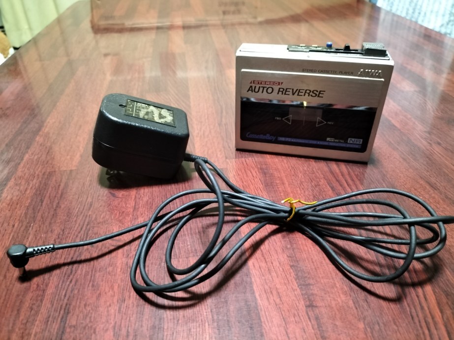 Yahoo!オークション -「p3」(カセットプレーヤー) (ポータブル